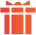 Procard Icon2