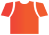 Procard Icon3