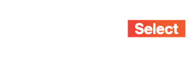ProCard Orange Logo