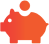 Procard Icon5