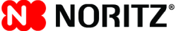 Noritz Logo