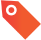 Procard Icon6