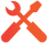 Procard Icon7