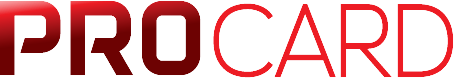 Members logo
