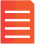 Procard Icon1