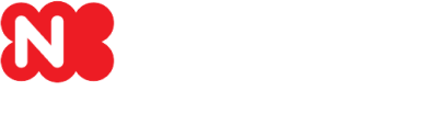 Footer Noritz Logo