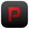 Procard Logo